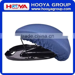 Up Easy Cushion- Blue,material:ABS+PP+sponge,size:44*50*9cm,Load-bearing:95-220lbs/200-350lbs thumbnail-4