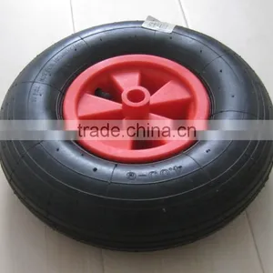 Wholesale Hand Trolley Two Wheel thumbnail-1