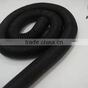 ROHS REACH Standard Wuxi Rongyi PVC Vacuum Cleaner Hose thumbnail-6