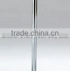Cocktail Tables thumbnail-1