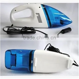 Wholesale Newest Mini Hand Vacuum Cleaner,vacuum Pore Cleaner Made in China thumbnail-2