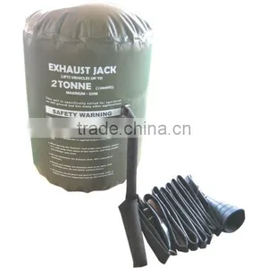 2T Exhaust Air Jack thumbnail-1