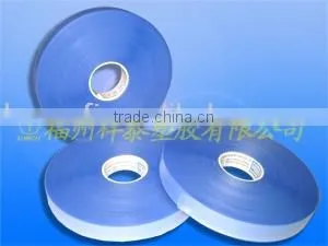 TPU Tape for Tent thumbnail-1