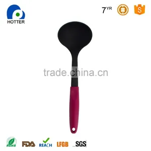 2017 New Products Colorful Kitchen Utensil for Cooking,household Low Price Kitchen Utensil thumbnail-6