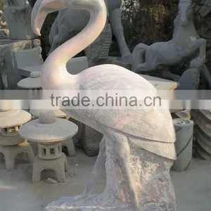 Stone Animal thumbnail-1