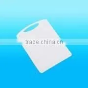 D422 Antibacterial Kitchen Board (M) thumbnail-1