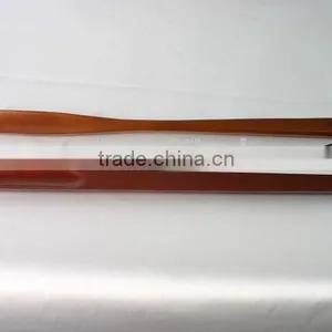 Luxurious Wooden Shoe Horns thumbnail-1
