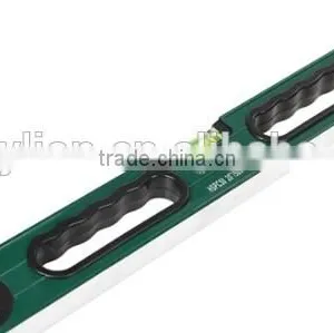 Bubble Design 20 Inches Magnetism Spirit Level thumbnail-1