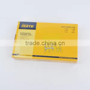Flaring Tool for Expanding Tube Pipe Flaring Tool for 9pcs thumbnail-2