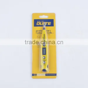 Electrical Test Pencil Blu-ray Test Pencil thumbnail-2
