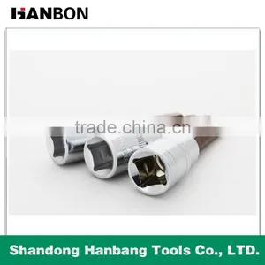 10mm Bits Socket.Torx thumbnail-5
