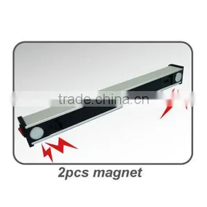 LED Work Light W/Magnets thumbnail-5