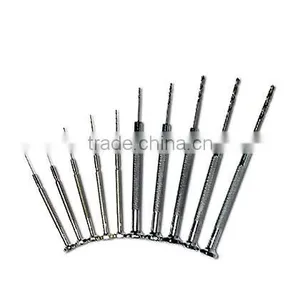 Precision Hand Drill thumbnail-1