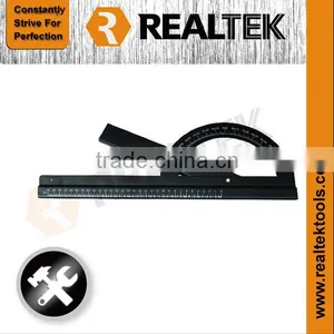Electric Circular Saw Gage thumbnail-1