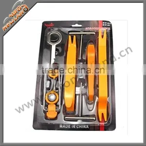 Car Panel Removal Tool Kit thumbnail-1