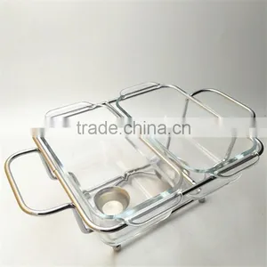 1.3Lx2 Double Pot Insulated Food Container Food Warmer thumbnail-6
