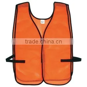 Safety Jacket thumbnail-1