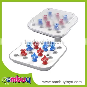 Kids Educational Toy African Chess Sets thumbnail-1