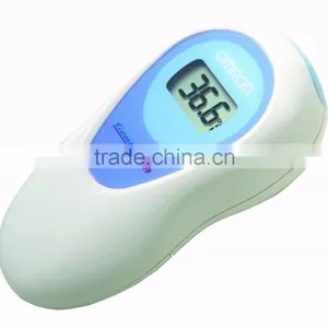 Gentle Temp Thermometer thumbnail-2