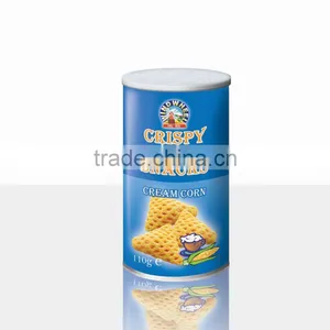 Corn Chips thumbnail-1