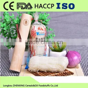 China Wholesale Vermicelli Pasta thumbnail-1