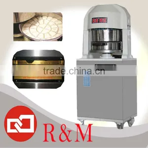 36PCS Electric Pizza Pastry Roller Pie Dough Cutter Roller Bakery Dough Roller thumbnail-2