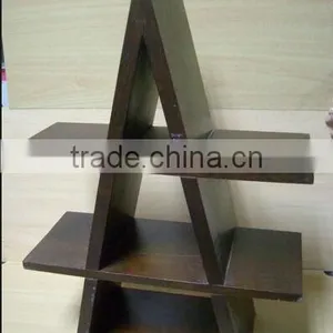 Customized Decorative Wooden Crafts Wholesale thumbnail-1