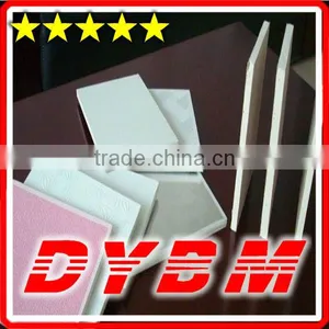 Pvc Gypsum Ceiling Board Design With Many Size thumbnail-1