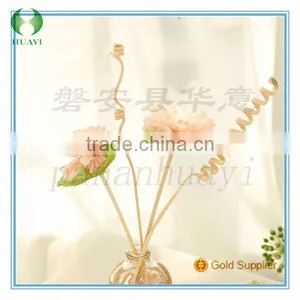 2016 New Style Wholesale Crystal Diffuser thumbnail-1