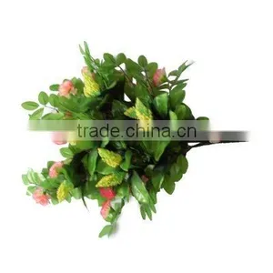 Artificial Flower thumbnail-1