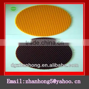 Durable Best Silicone Kitchen Cooking Utensils for Cooking thumbnail-1