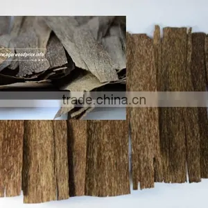 New Wood Chip 9/2016 From Nhang Thien Oudh Chips - Supper Gaharu thumbnail-1