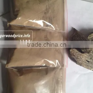 Making Incense With Agarwood Powder-Oud Powder-Eaglewood Powder High Quality Stable Supply and Competitive Price thumbnail-1