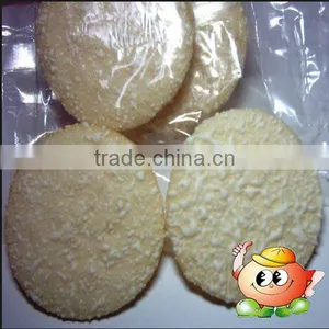 Japan's Similiar Hanging Oil Rice Cracker thumbnail-1
