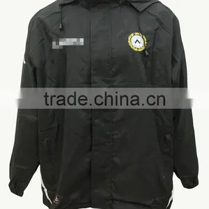 2014 Golf Fashion Coat/jacket/winderbreak in China thumbnail-1