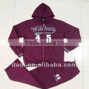 Factory Apparel Overruns thumbnail-1