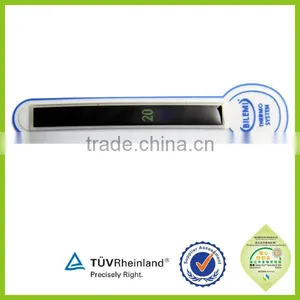 Custom Logo Professional High Sensitive Temperature Sticker thumbnail-1