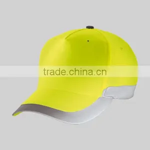 Hot Sale Custom Bucket Hat Outdoor Hat Wholesale thumbnail-2