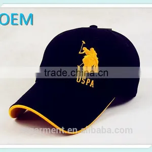OEM Cheap Baseball Caps Budweiser Baseball Cap Ponytail Baseball Cap thumbnail-1