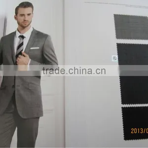 2013man Suit thumbnail-1