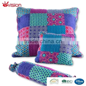 New Arrival Bedspread,bed Cotton Day Blankets,cotton Quilted Bedspared thumbnail-1
