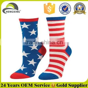 Cheap Socks Wholesale Price and Sport Compression Socks thumbnail-5