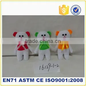 Plush Toys for Crane Machine Vending Machine Toy Manufacture thumbnail-2