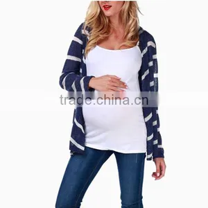 2014 Latest Sprint Trand Cardigan,Leather Jacket Motorcycle Hoodie,Open Front Design Cardigan Style thumbnail-1