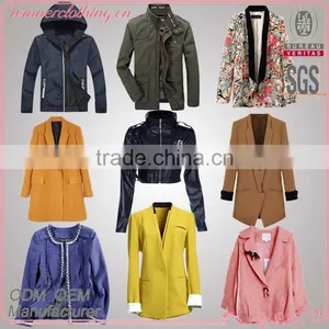 Varsity Winter Denim Or Leather Bomber Jacket Man,Softshell Waterproof Army Windbreaker Rain Jacket thumbnail-3