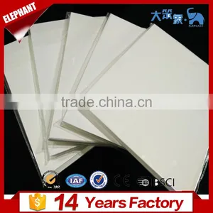 Wholesale A4 A3 Size Sublimation Paper for Mugs thumbnail-1