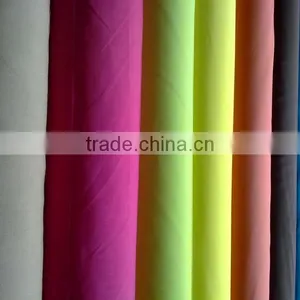Hot Sale!! 100% Cotton Fabric Dyed Fabric for Garment Use thumbnail-3