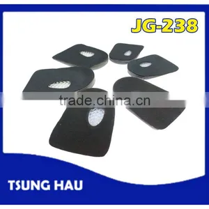 Massaging Foot Cushion TPR Gel Insole thumbnail-1