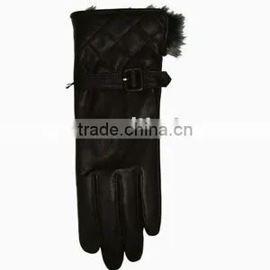 SAFE Glove thumbnail-1
