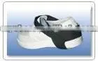 Purestat Economic Heel Strap thumbnail-1